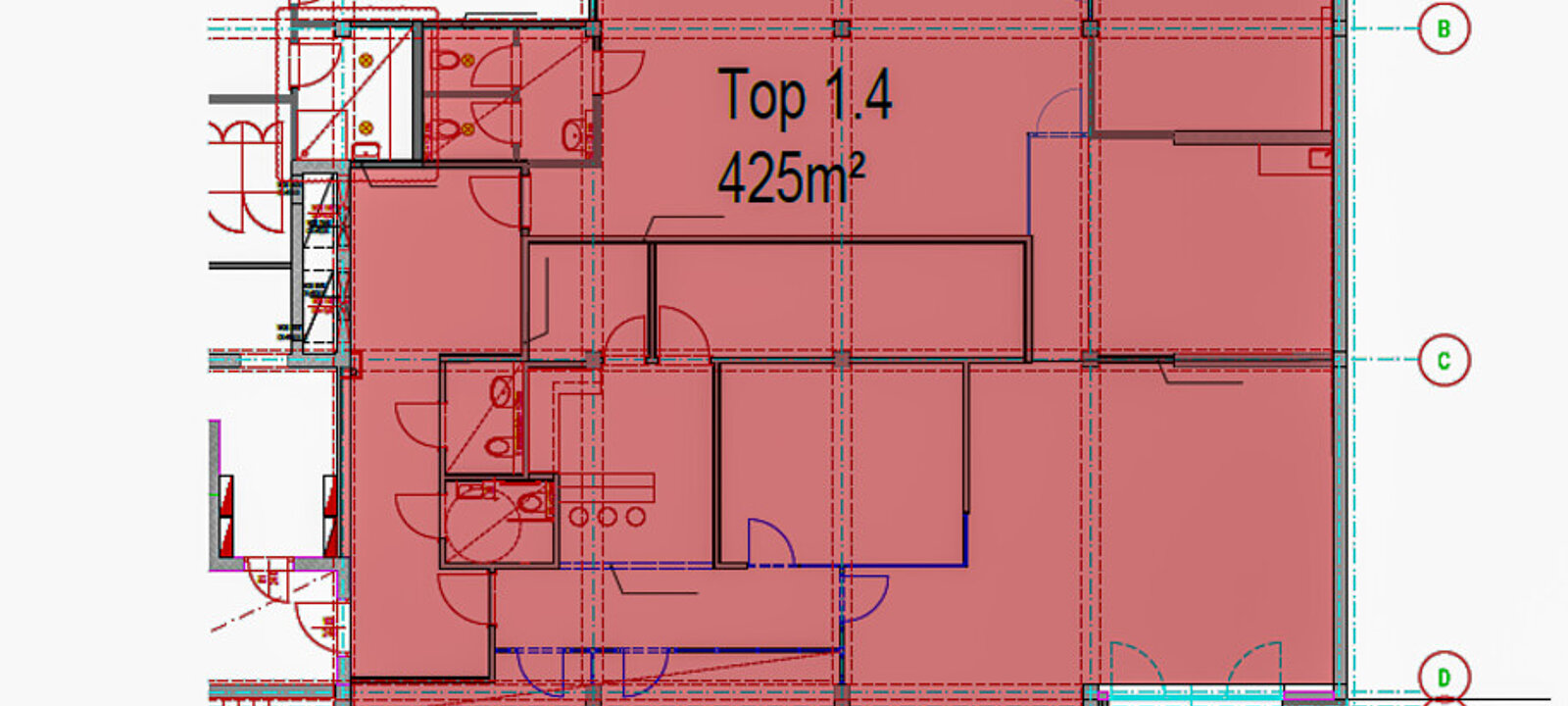 Plan 1.OG mit Beschriftung-2