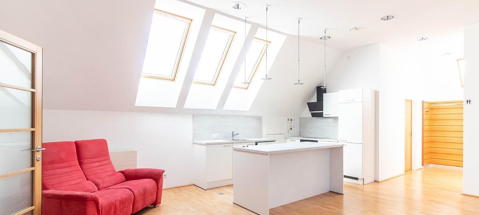 ihre neue Büro- oder Eventfläche ihre neue Büro- oder Eventfläche