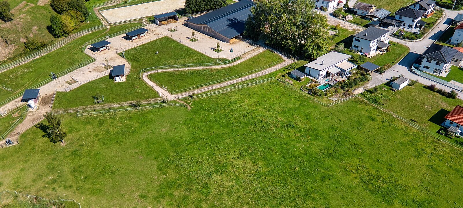 Blick auf die Anlage DJI_0471_hdr