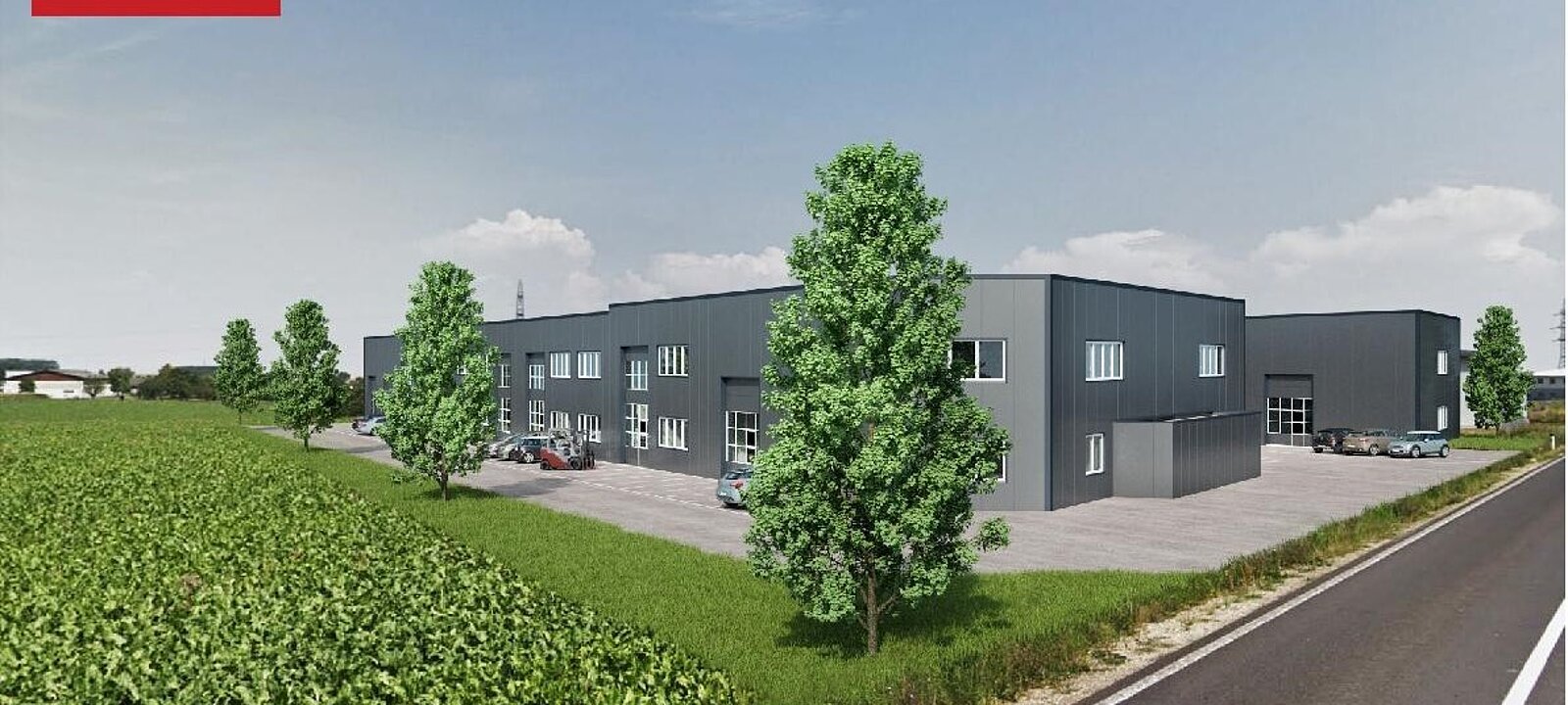 Symbolfoto Symbolfoto