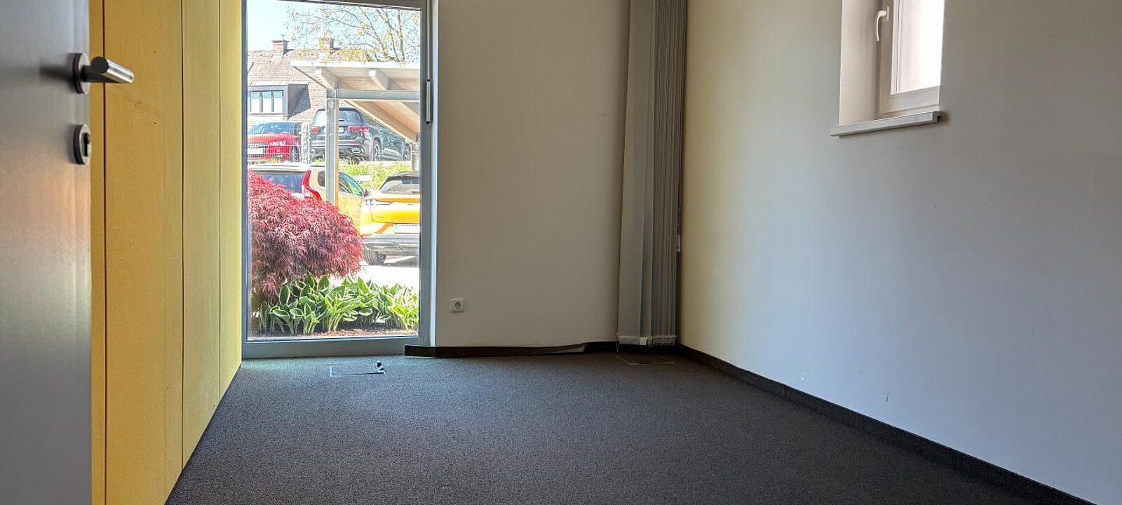 09_Büro
