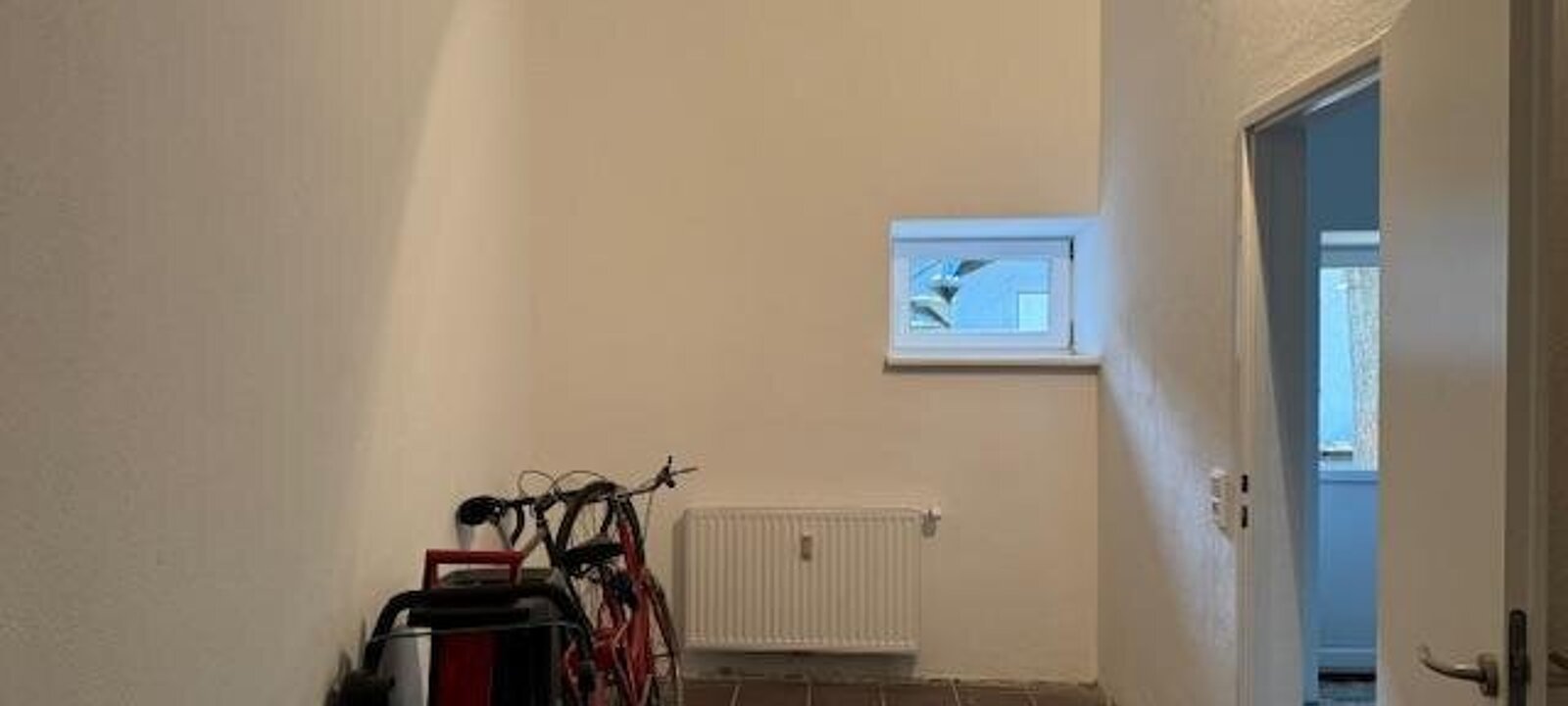 IMG_1809 IMG_1809