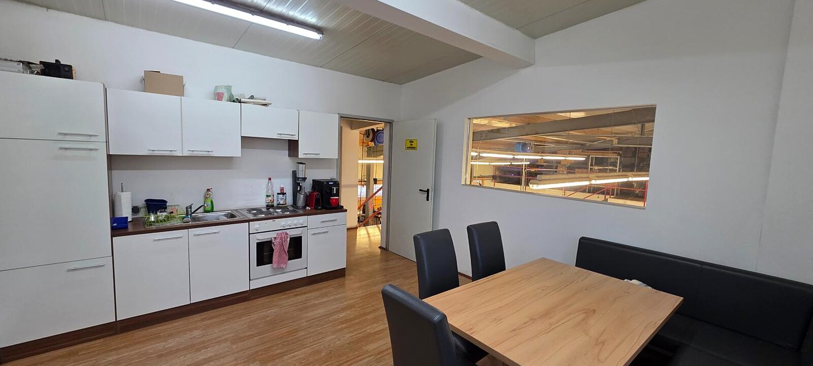 1_Aufenthaltsraum 1_Aufenthaltsraum