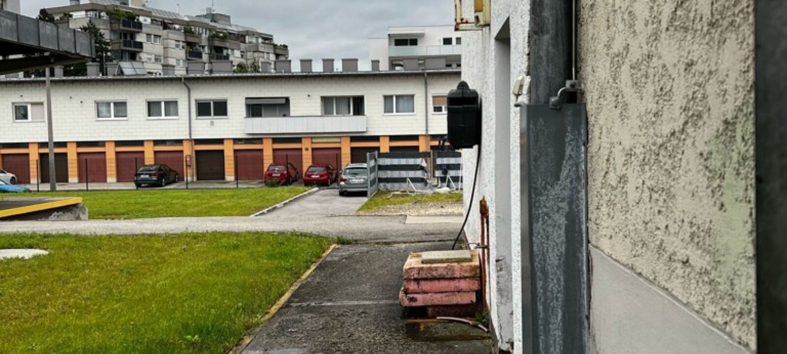 IMG-20250616-WA0019 IMG-20250616-WA0019