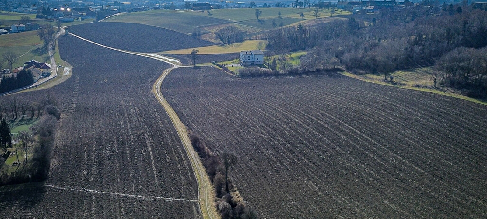 DJI_0527 DJI_0527