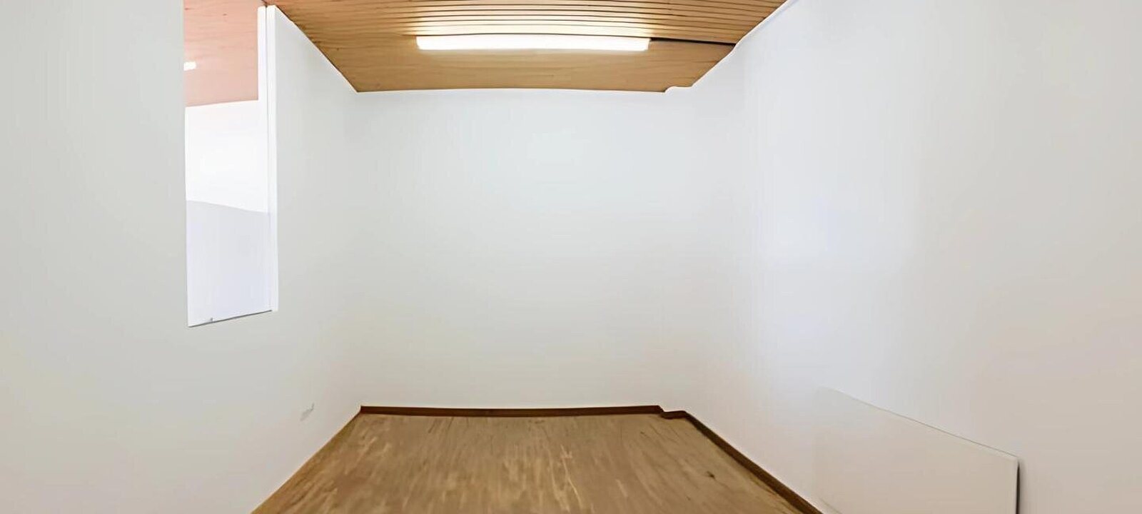 Kleiner Raum
