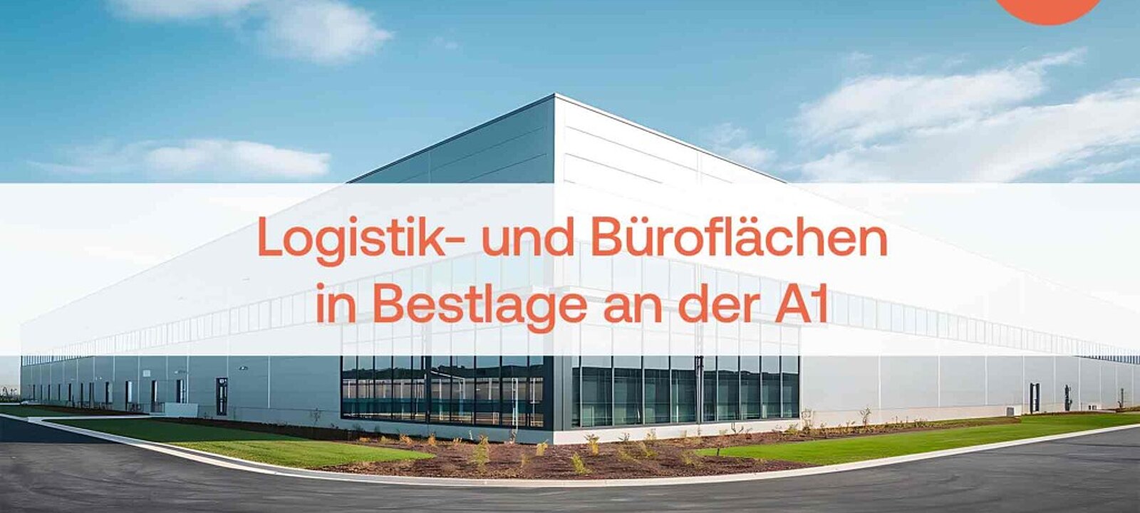 Titelfoto