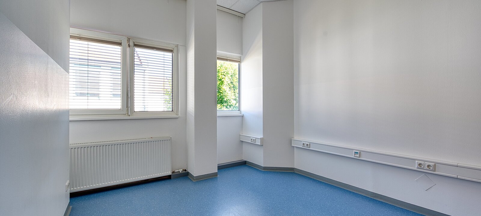 Ordination 03 DSC_6870