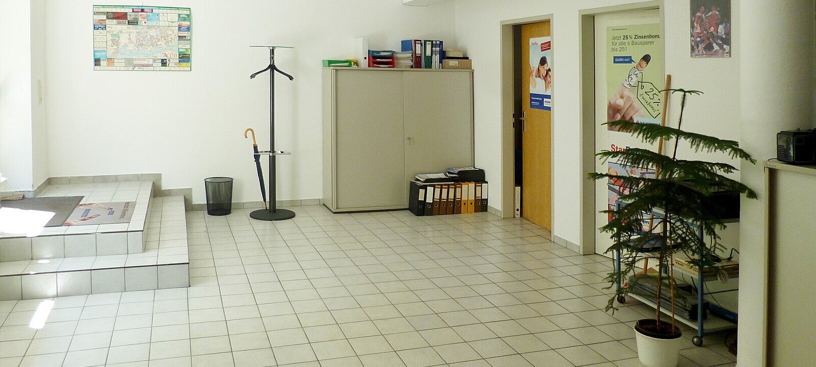 05 Büro
