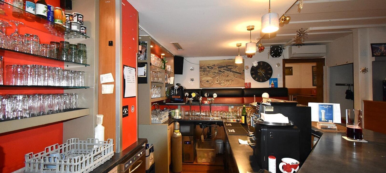 Bar Bar