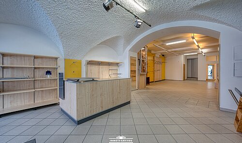 Geschäftslokal DSC_2299