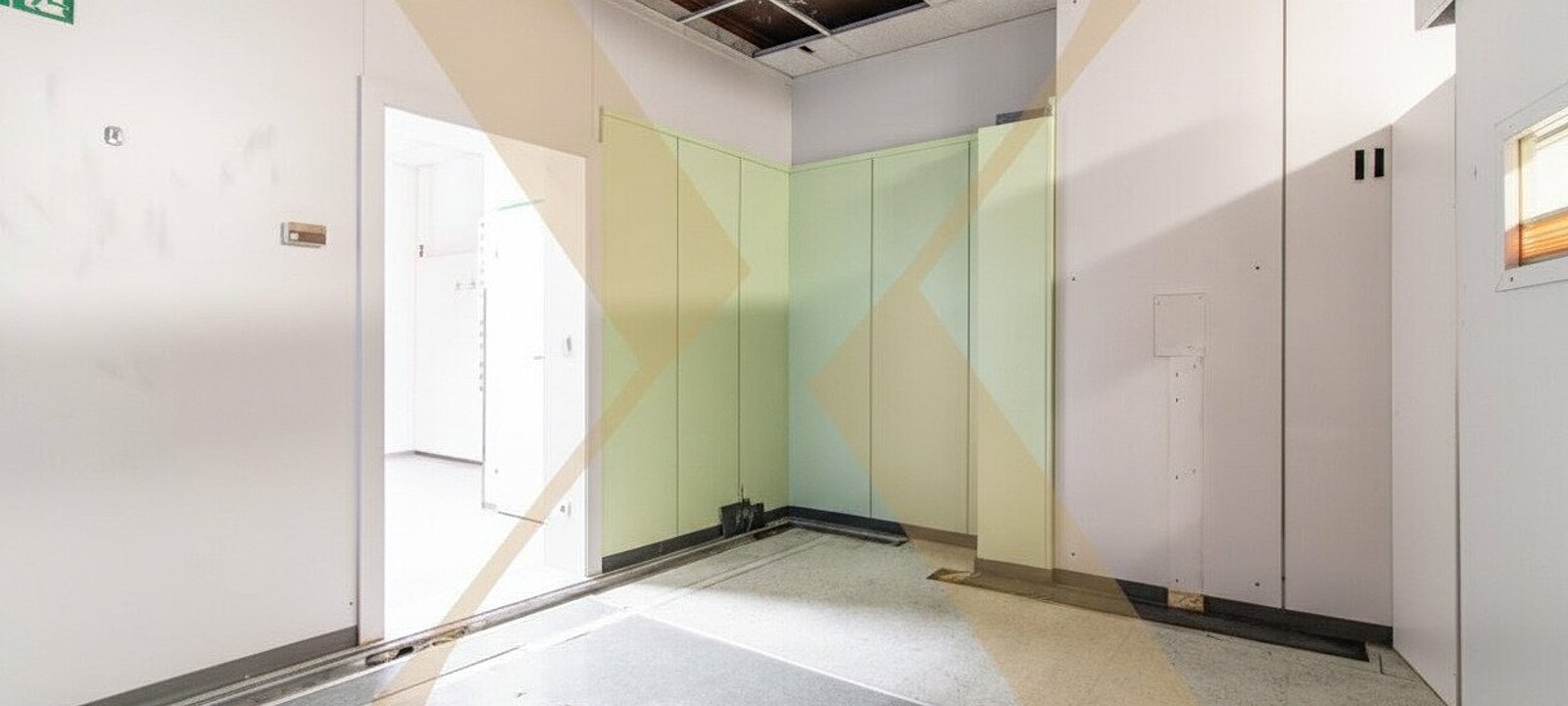 Büro/Praxis Büro/Praxis