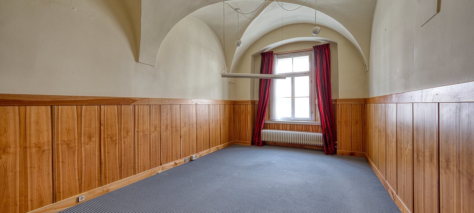 OG 1 Top 09 DSC_1019 OG 1 Top 09 DSC_1019