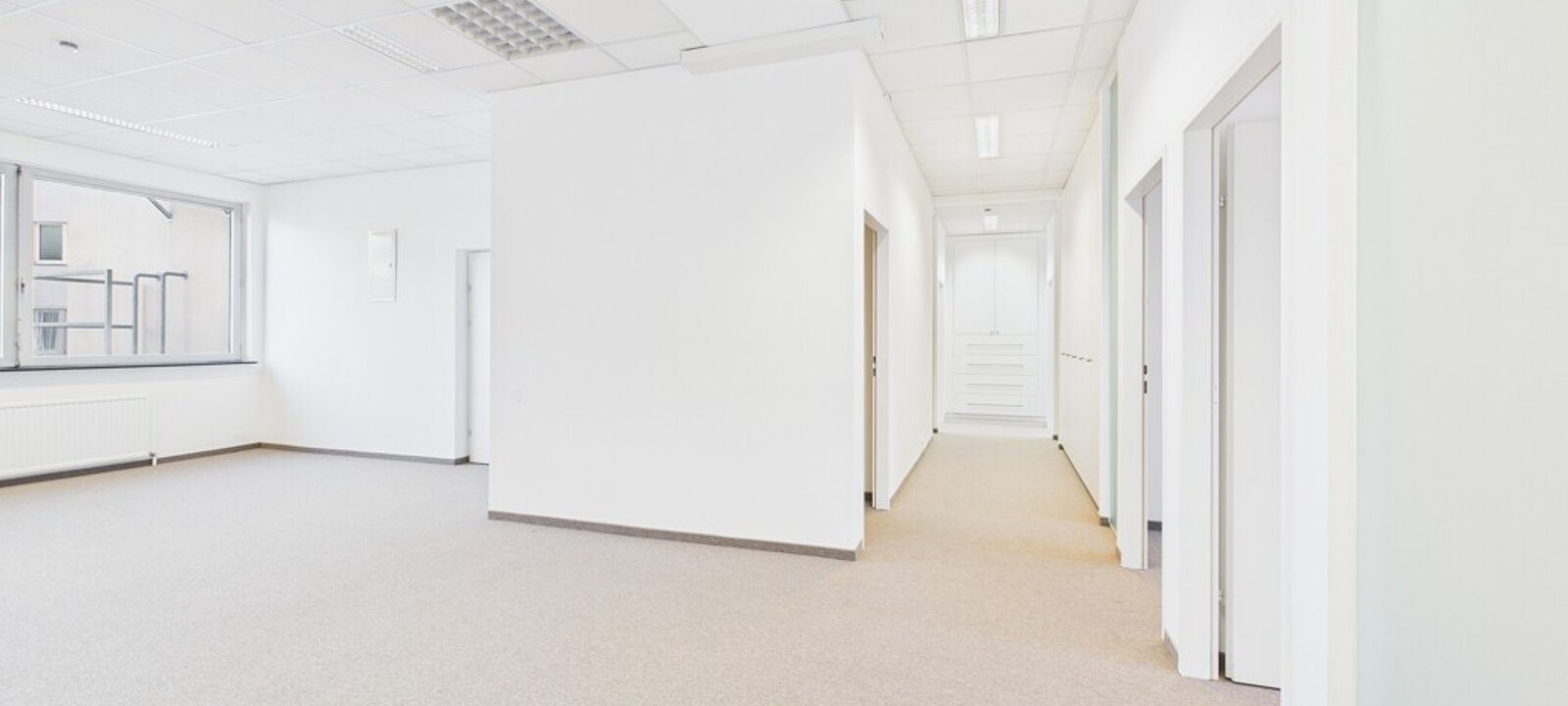 CAM02078G0-PR0089-STILL002