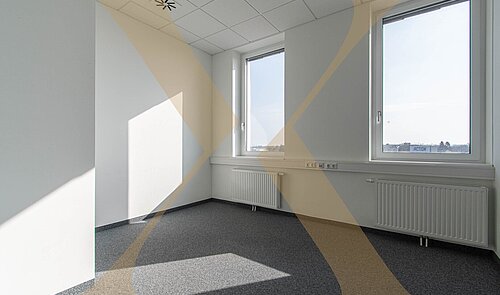 Büro I