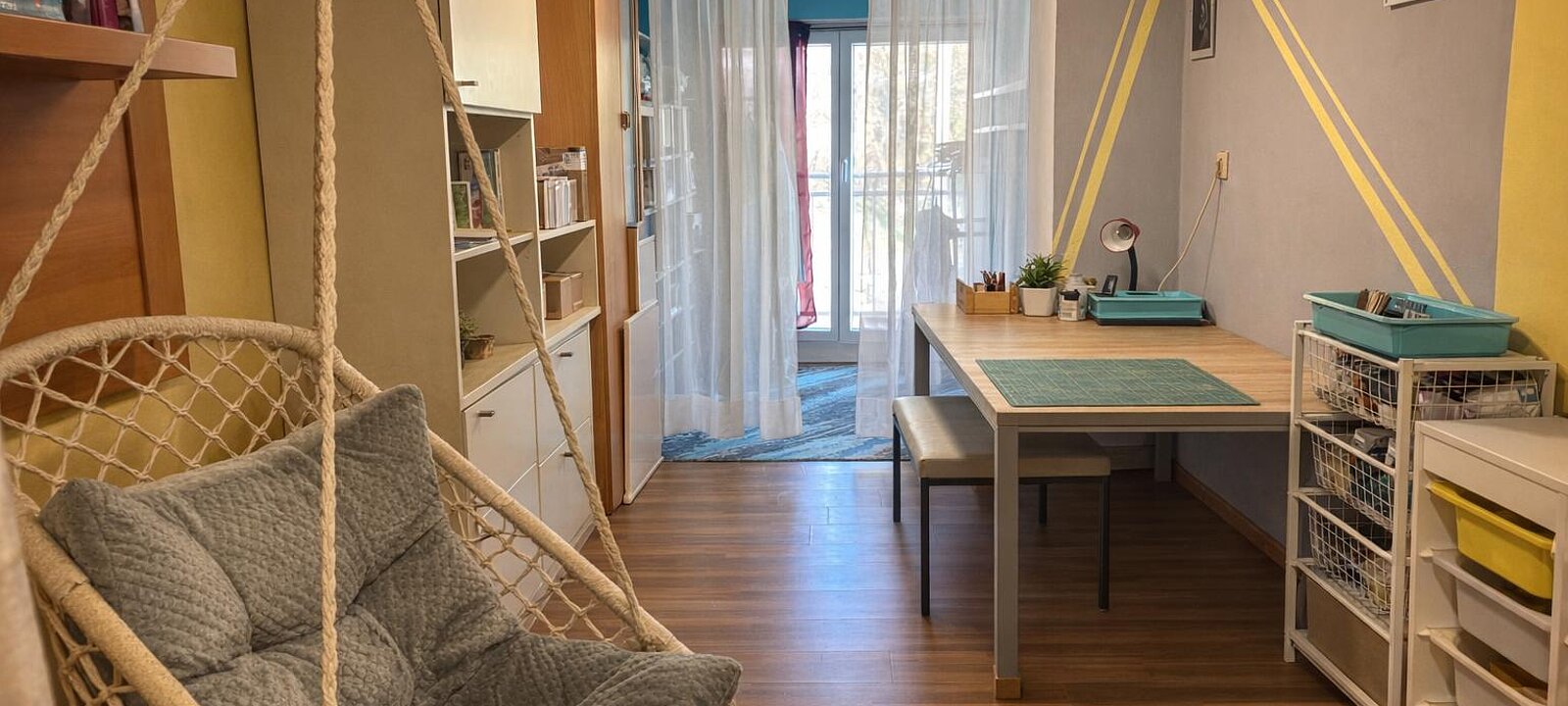 7_Zimmer KI bearbeitet 7_Zimmer KI bearbeitet