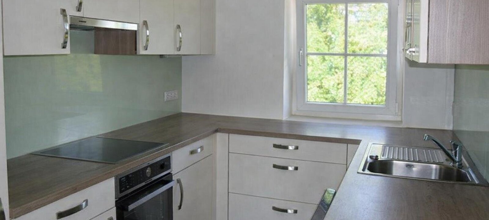 20_Küche_Einliegerwohnung 20_Küche_Einliegerwohnung