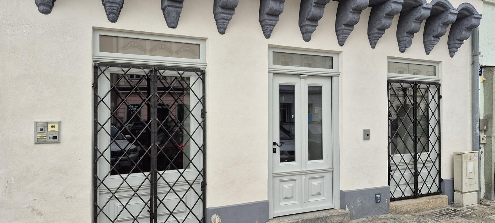 20250704_145124 20250704_145124