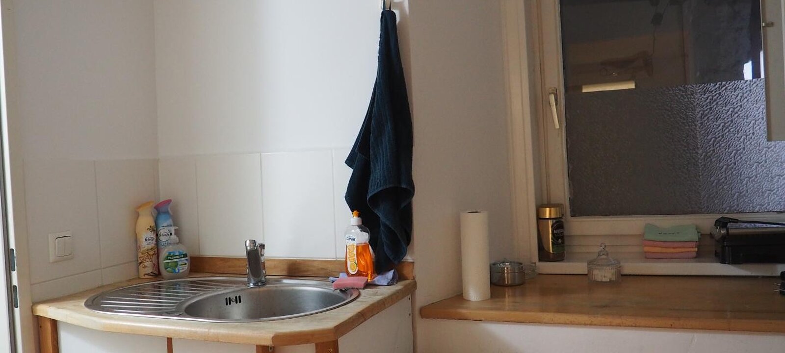 P1010662 (Foto überholt, ohne Möblierung) P1010662 (Foto überholt, ohne Möblierung)