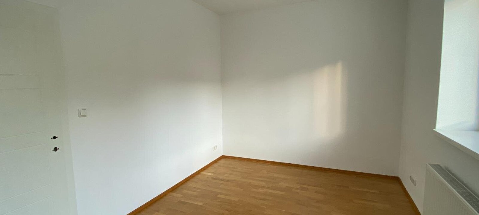 DG_Zimmer DG_Zimmer