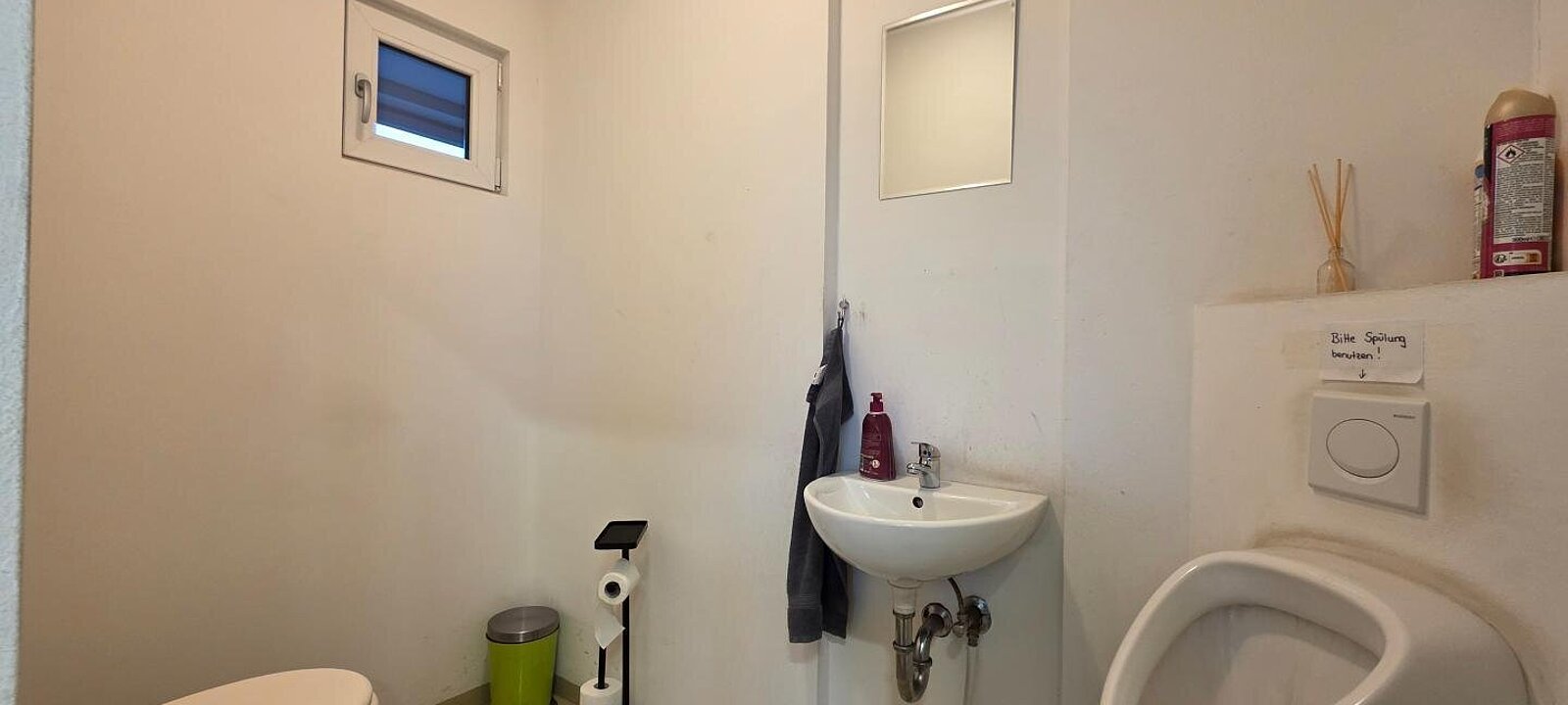 19_WC 19_WC