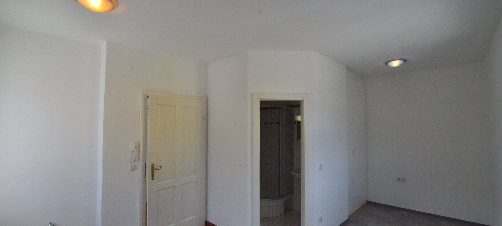 4273 Unterweissenbach, Markt 15_1-Zimmer-Whg. OG 1 4273 Unterweissenbach, Markt 15_1-Zimmer-Whg. OG 1