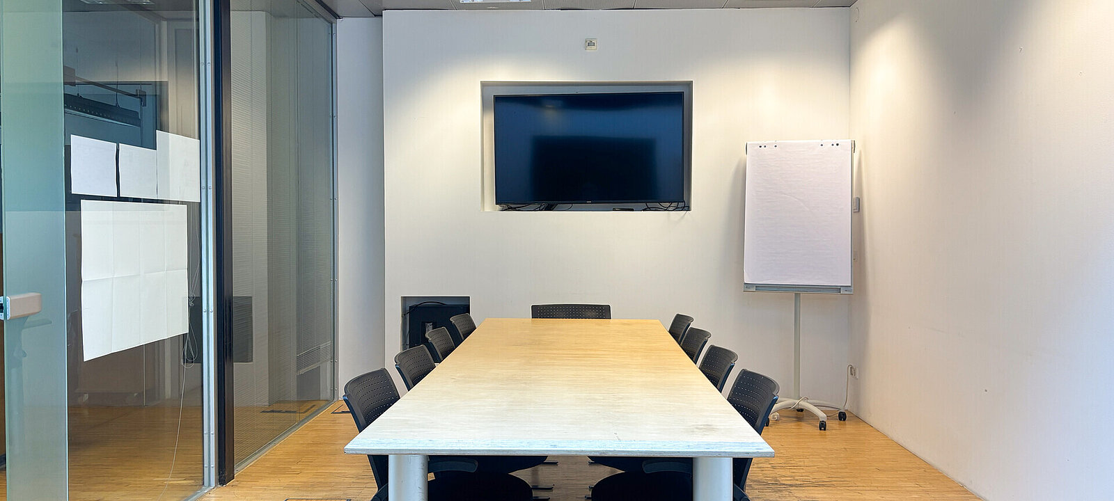 7BFA82F9-5000-48CD-BD91-6FA2BE6A873C 7BFA82F9-5000-48CD-BD91-6FA2BE6A873C