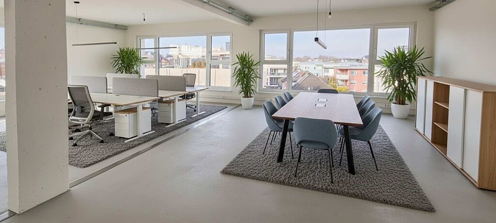 10 Arbeiten_KI_generiert 10 Arbeiten_KI_generiert