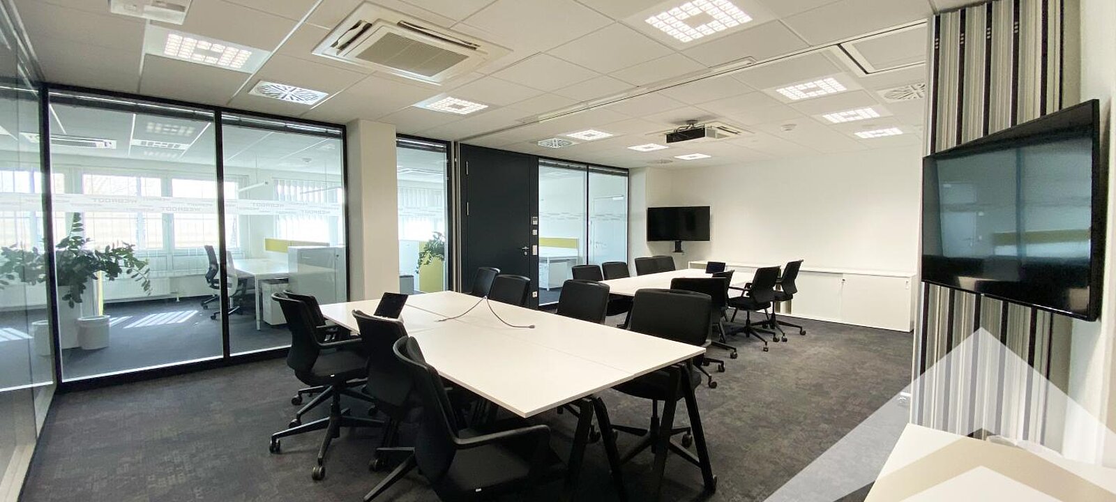 Impressionen Impressionen