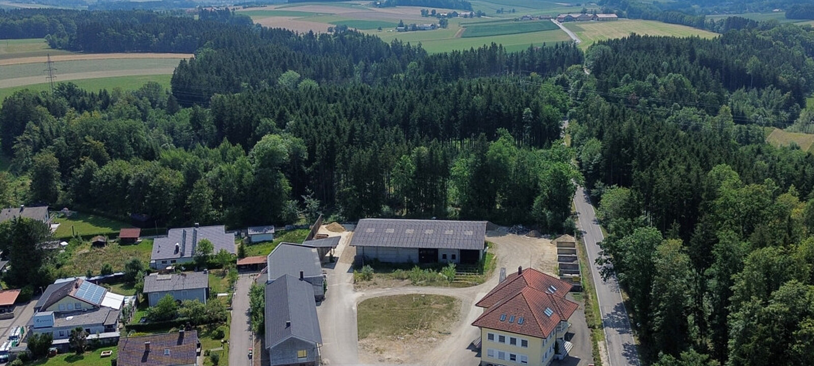 DJI_0367 DJI_0367