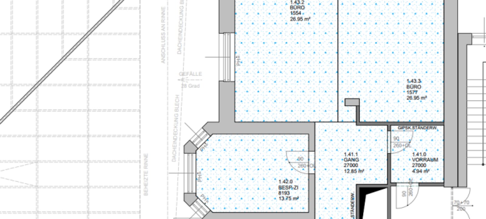 Plan_Büro