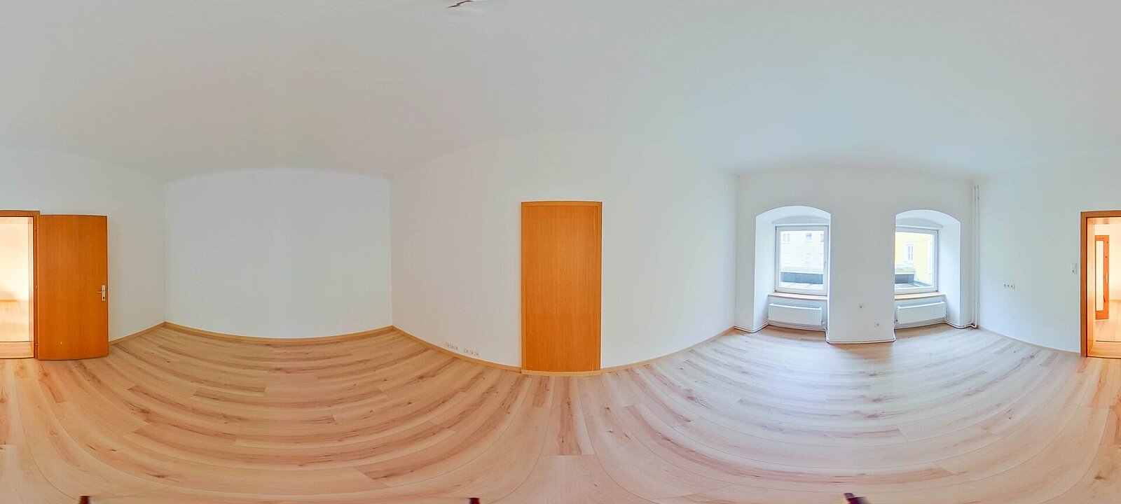 Büroraum1 Büroraum1