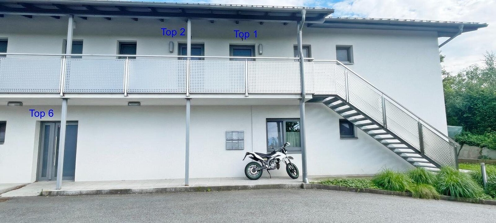 Wohnungen Diersbach (3)