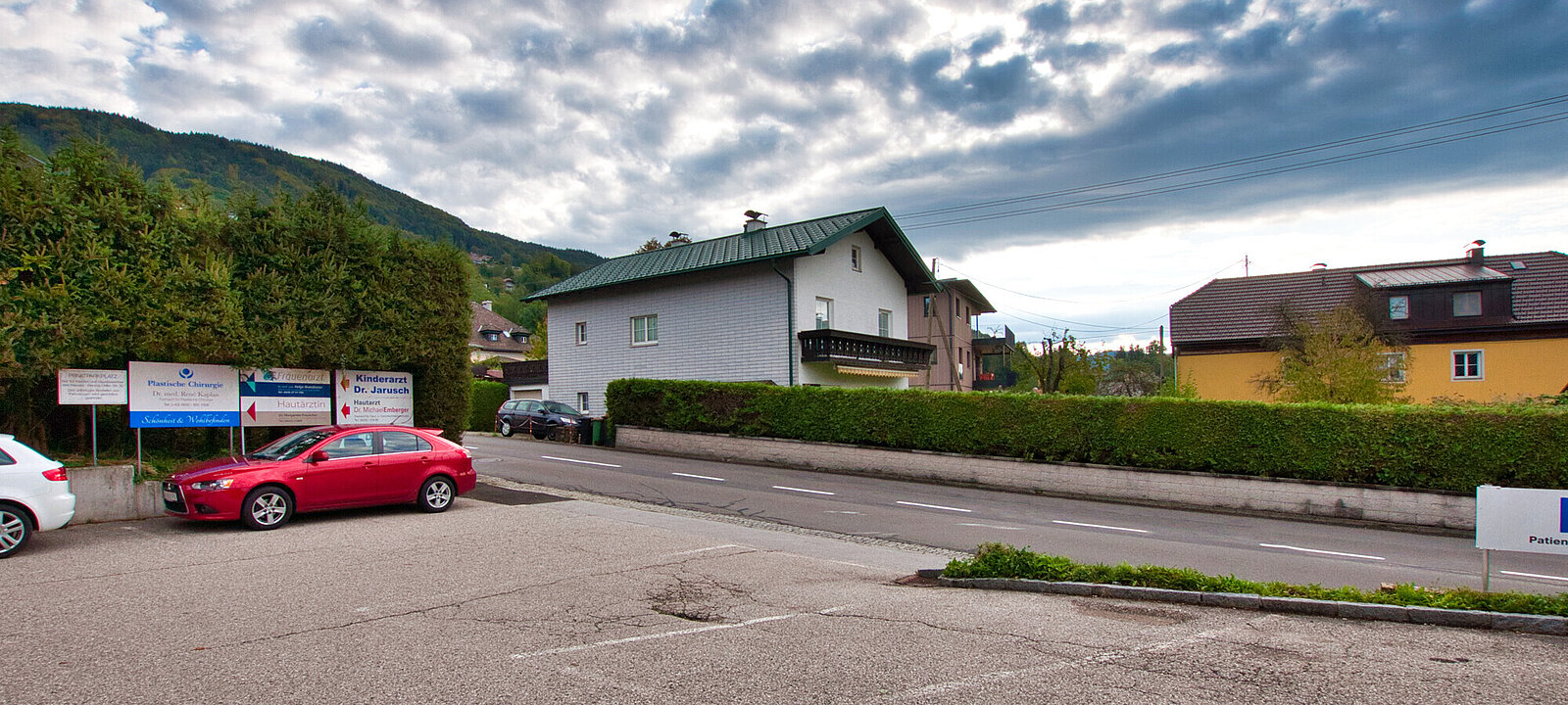 Büro 2 DSC_2449