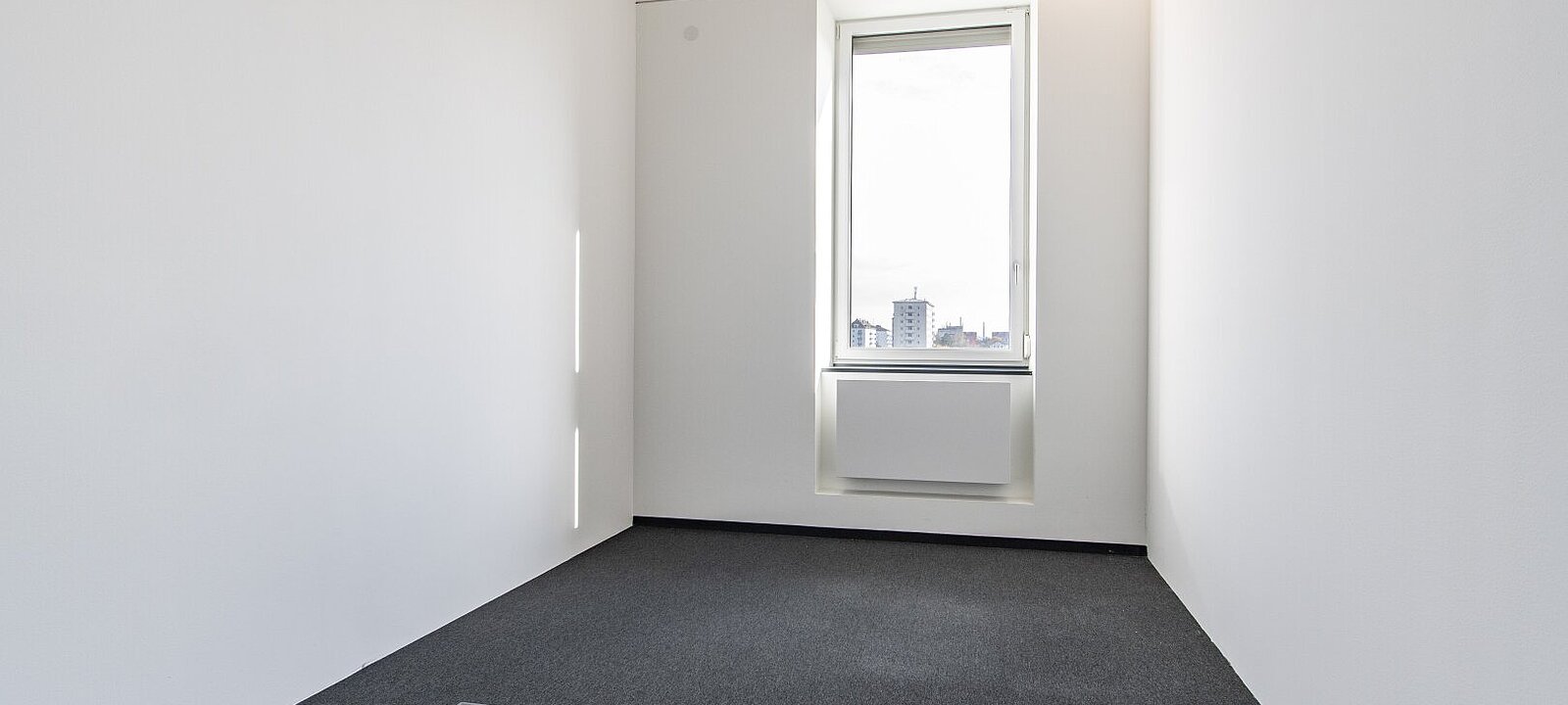 Büro II