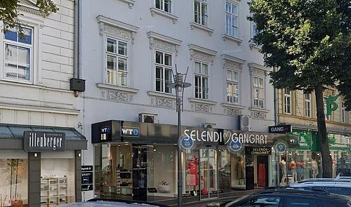 Aussen2