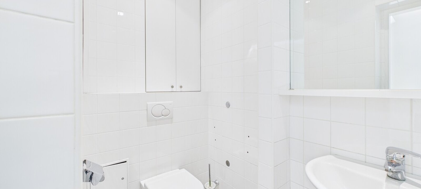 CAM02078G0-PR0089-STILL010