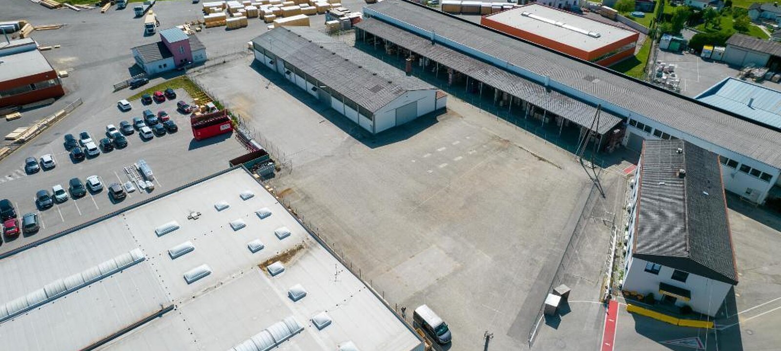 DJI_0036