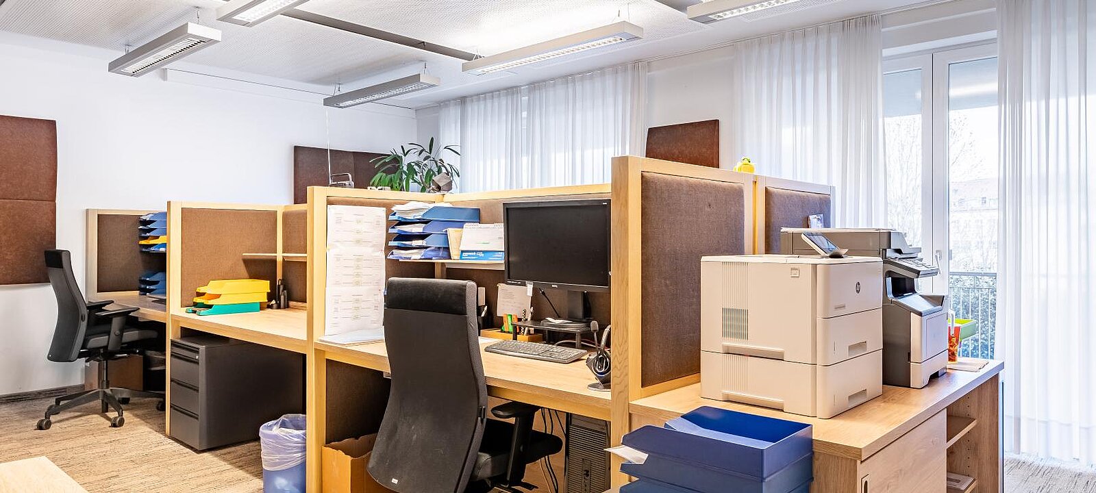 Office Office