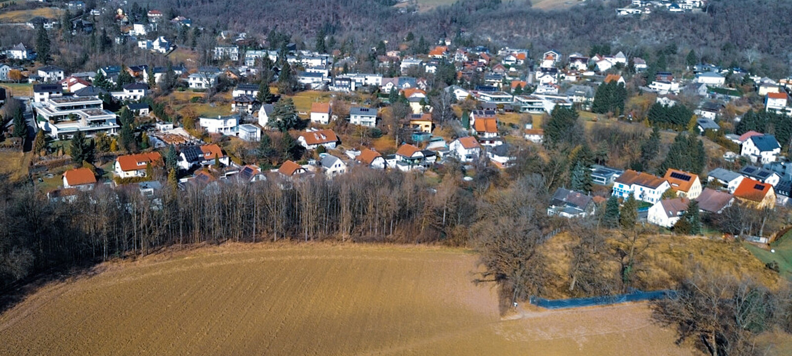 DJI_0526 DJI_0526