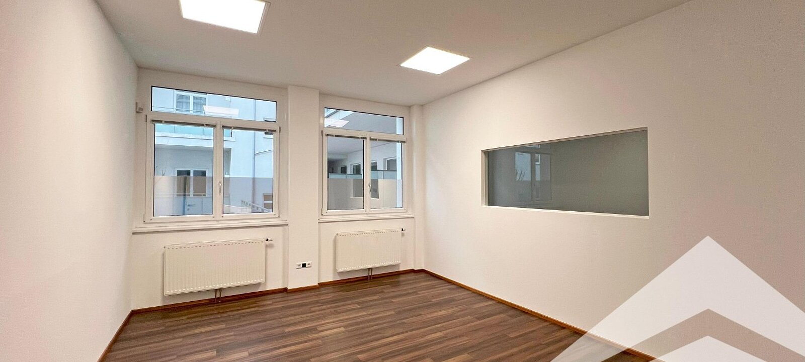 Büro 3 Büro 3
