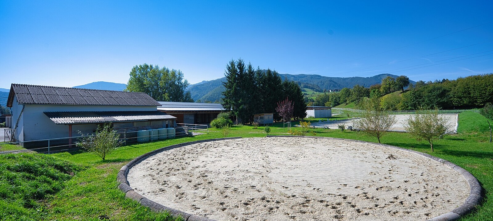 Longierplatz DSC_8472