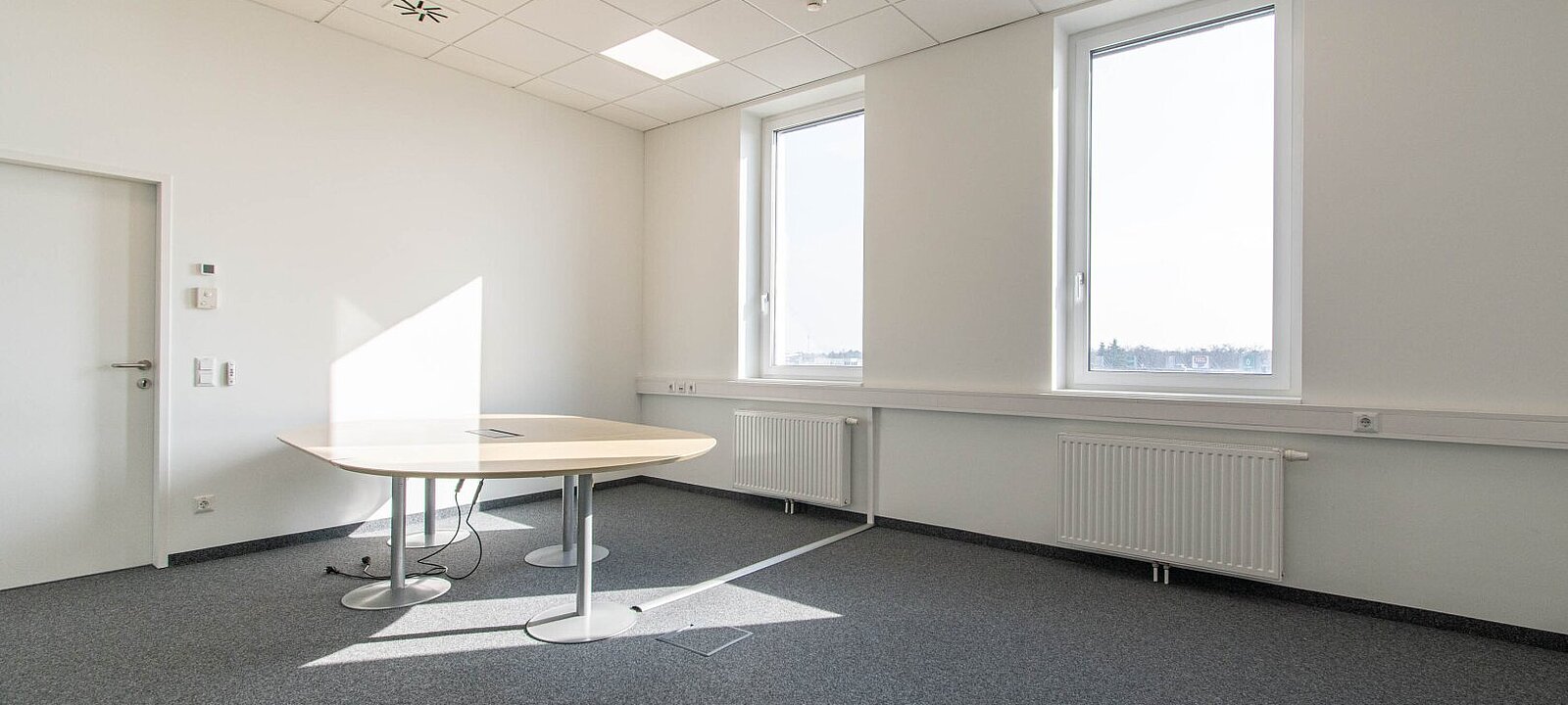Besprechungsraum Besprechungsraum