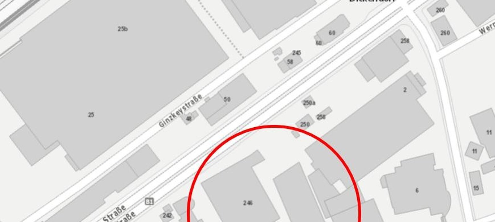 Basemap