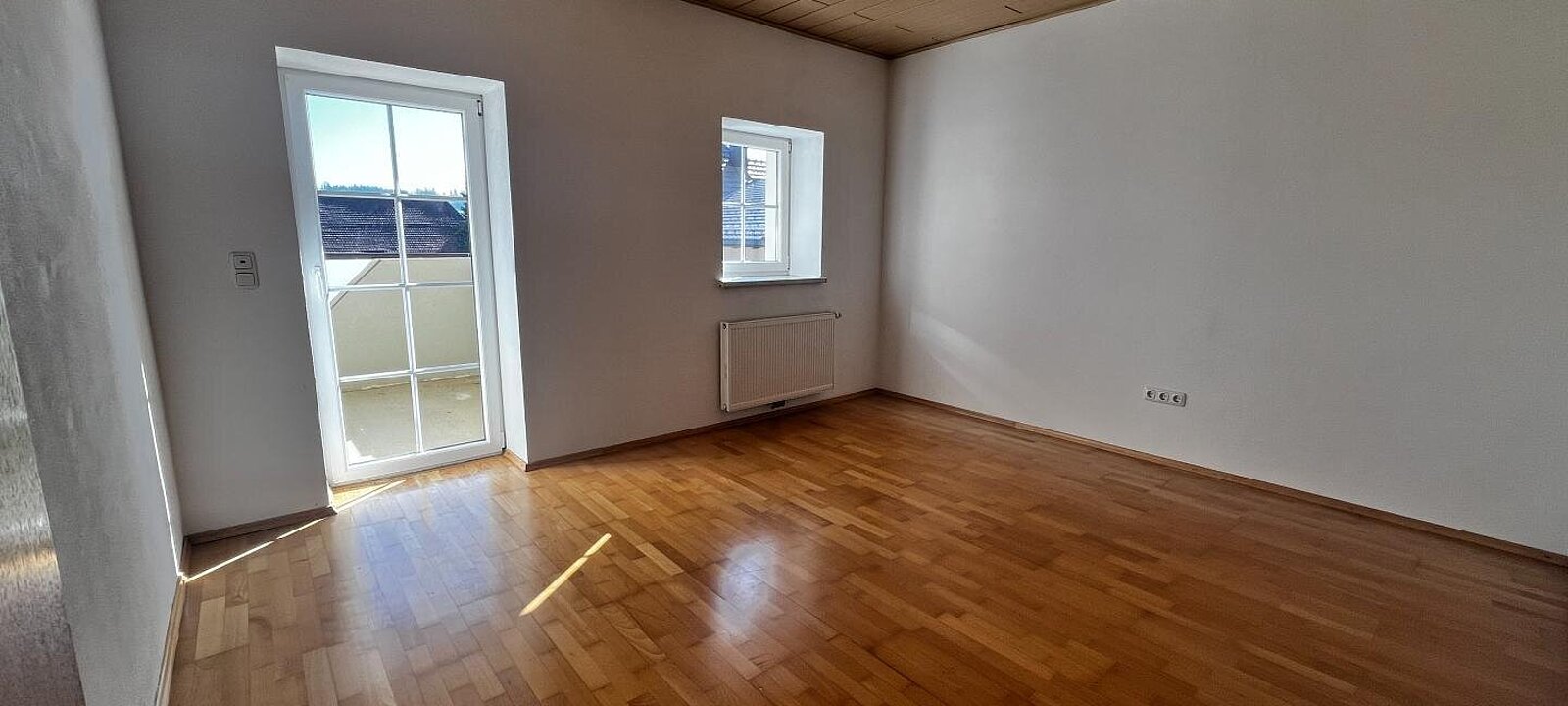 10_Zimmer 4 OG Haus 10_Zimmer 4 OG Haus