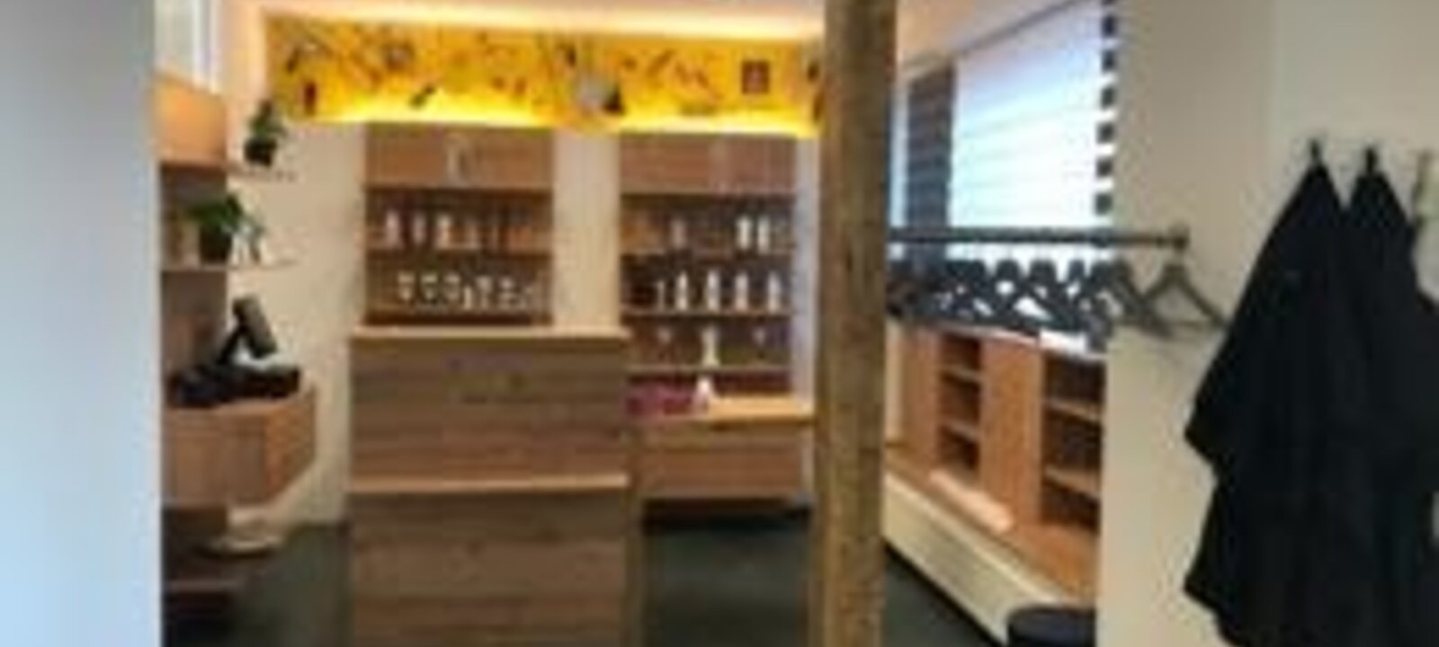 haarstudio_1_enhanced.png haarstudio_1_enhanced.png