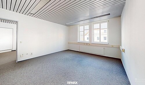 Büro 2
