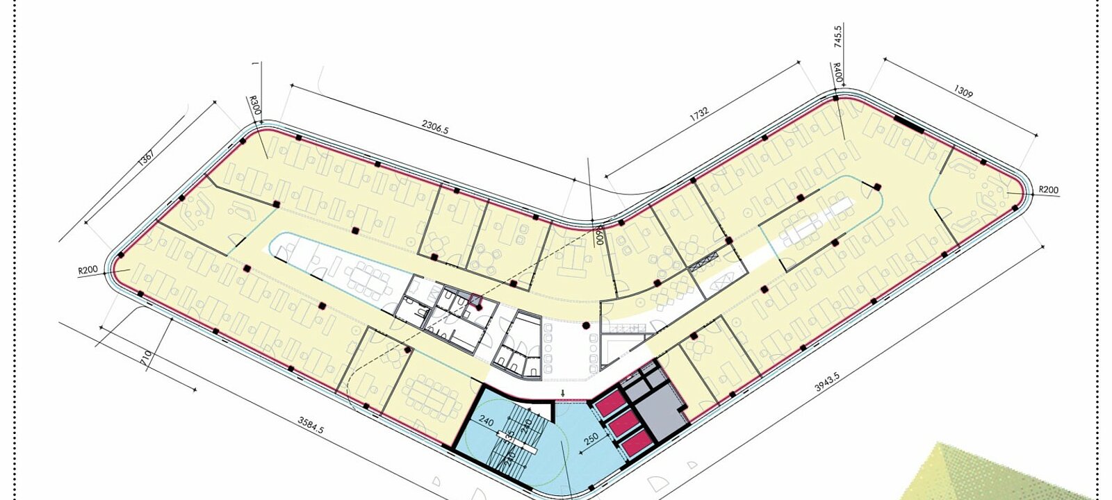 Techbase_Pläne_Bauteil 4