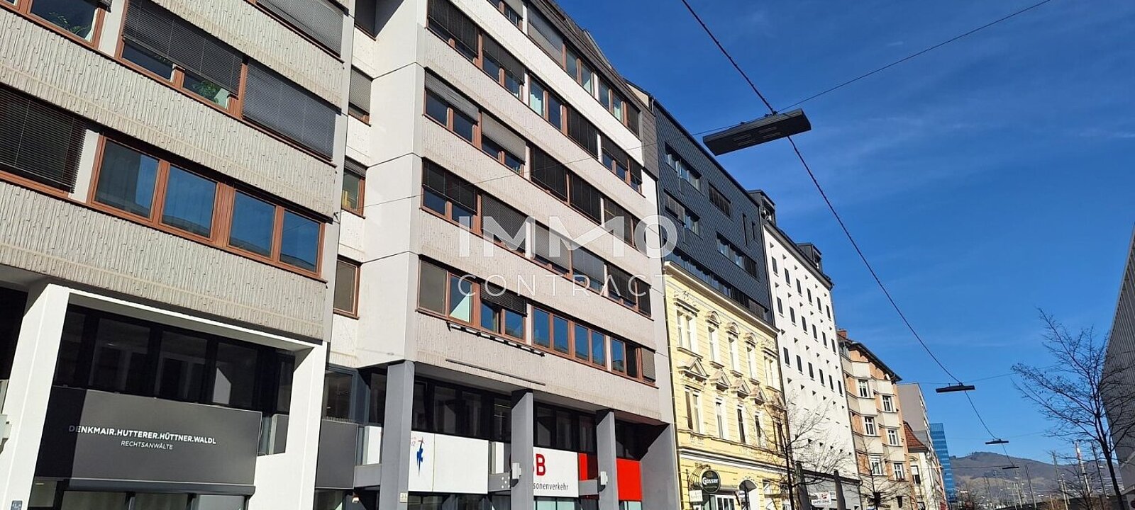 1000016861 1000016861