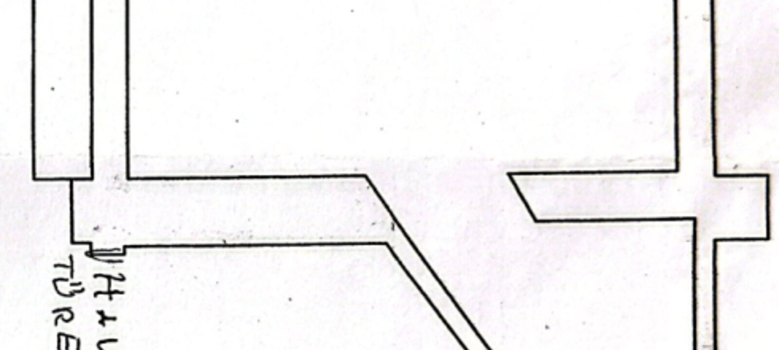 Plan Gewerbe Plan Gewerbe